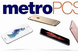 Image result for How Much Does a Apple Phone Cost On Metro PCS