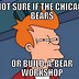 Image result for Bears and 49ers Memes