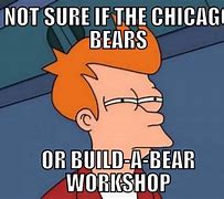 Image result for Funny Chicago Bears Jokes