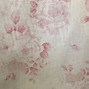 Image result for Red Faded Palette
