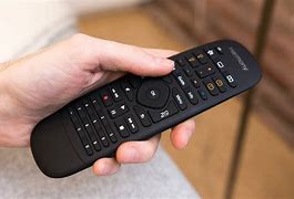 Image result for Universal TV Remote Control