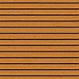 Image result for timber clad textures seamless hd