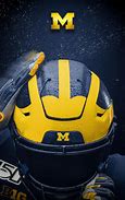 Image result for Michigan Football Background Wallpaper