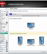 Image result for 8440 How to Center the Screen