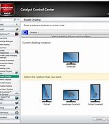 Image result for Center My Screen Display