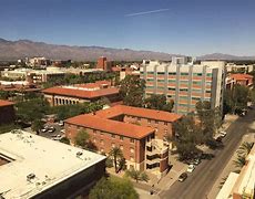 Image result for College Tucson Arizona