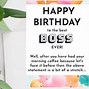 Image result for Happy Birthday Work Meme