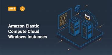 Image result for Amazon AWS EC2 Instance