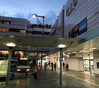 Image result for Wakayama Station