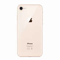 Image result for iPhone 8 Gold Sprint