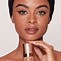 Image result for Airbrush Foundation