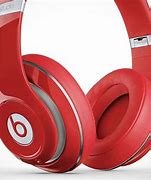 Image result for Small Beats Headphones