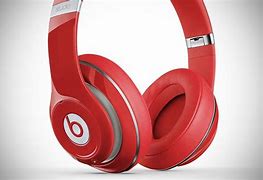 Image result for Beats by Dre Studio Wireless Headphones