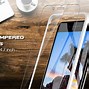 Image result for iPhone 6 Plastic Screen Protector