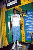 Image result for What Is the Tallest Person