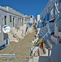 Image result for Chora Cyclades Greece