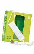 Image result for ipod shuffle first generation
