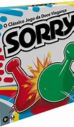 Image result for Homes for Sorry Game