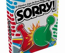 Image result for Sorry Game Clip Art