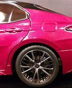 Image result for Nissan Altima Sr vs Camry XSE