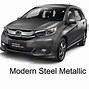 Image result for Harga Mobil Mobilio