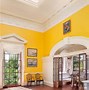 Image result for Glidden Historic Paint Colors