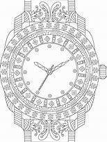 Image result for Samsung LED Watch