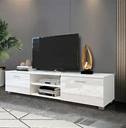 Image result for TV Screen Table