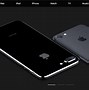 Image result for Activate iPhone 5 without Sim