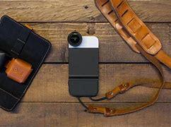 Image result for iPhone 6 Camera Case