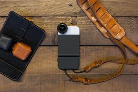 Image result for iphone 6 cameras cases