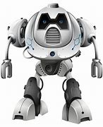 Image result for Blue Robot Eyes