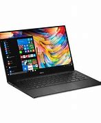Image result for Dell Laptop 360 Flip Jumia
