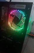 Image result for iBUYPOWER Gaming Computer