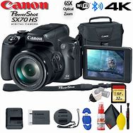 Image result for 32GB Canon Camera Card