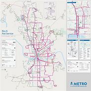 Image result for adtin�metro