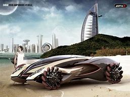 Image result for Futuristic Cars 2030