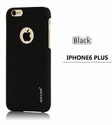 Image result for iPhone 6 Plus Bold Case