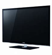 Image result for High-Definition Television