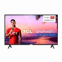 Image result for TCL Smart TV