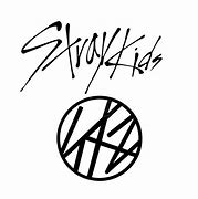 Image result for Stray Kids Smiley Face Logo