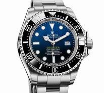 Image result for Rolex Deepsea