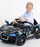 Image result for Costco Powered Cars