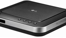 Image result for LG DVD MP3 Player