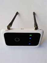 Image result for Wi-Fi Router Pocket with Antenna