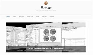 Image result for Free Open Source Accounting Software