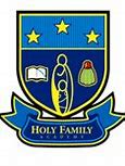 Image result for Holy Family Academy