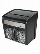 Image result for Paper Shredder Replacement Parts