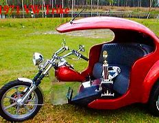 Image result for Frod X Motorcycle