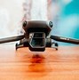 Image result for Flying Drone
